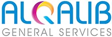 Alqalib General Services